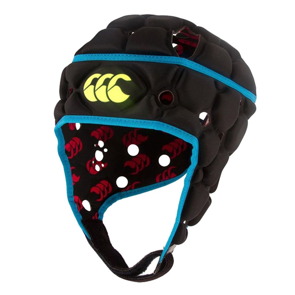 Canterbury 2017 Ventilator Lightweight Aero Matrix Mens Scrum Rugby