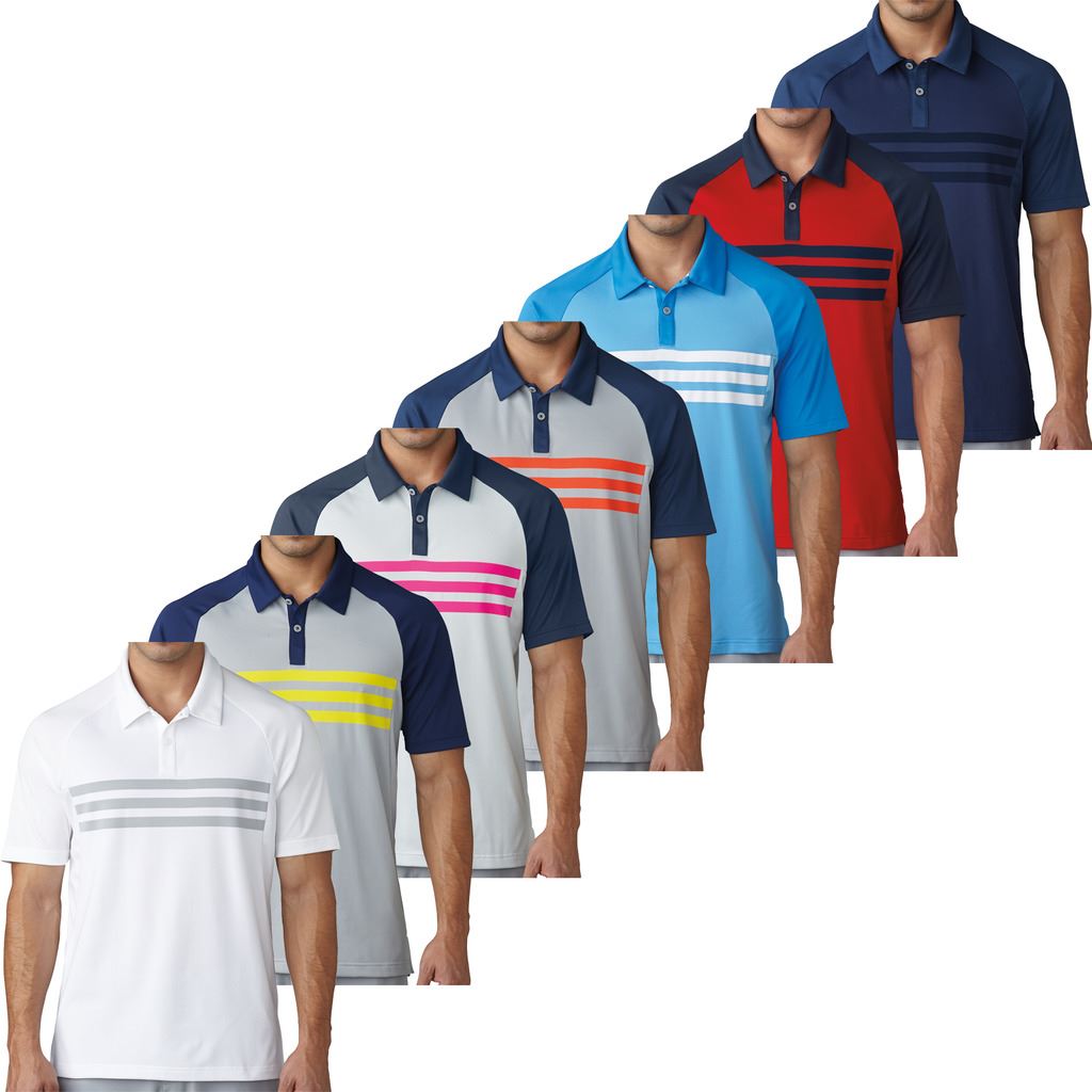 adidas 3 stripe polo shirt mens adidas 3 stripe polo shirt mens
