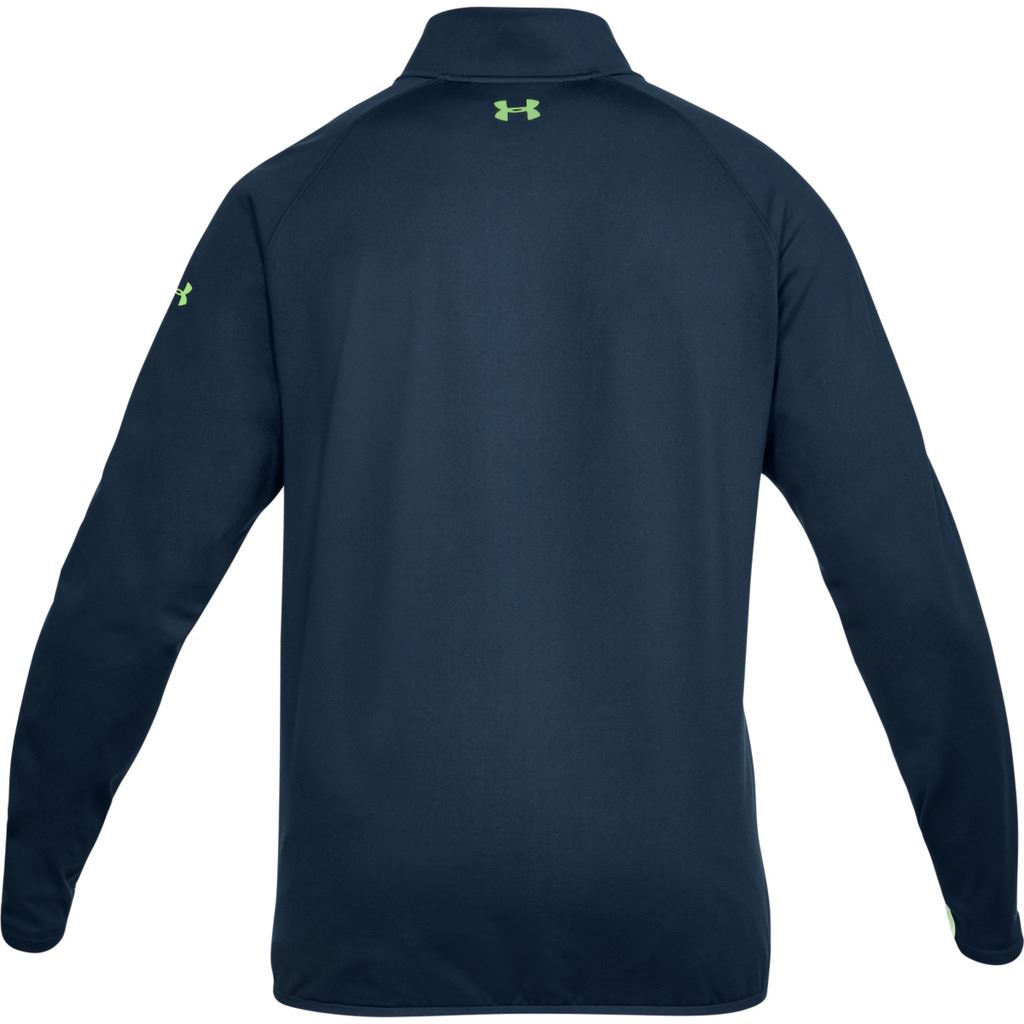 under armour crestable