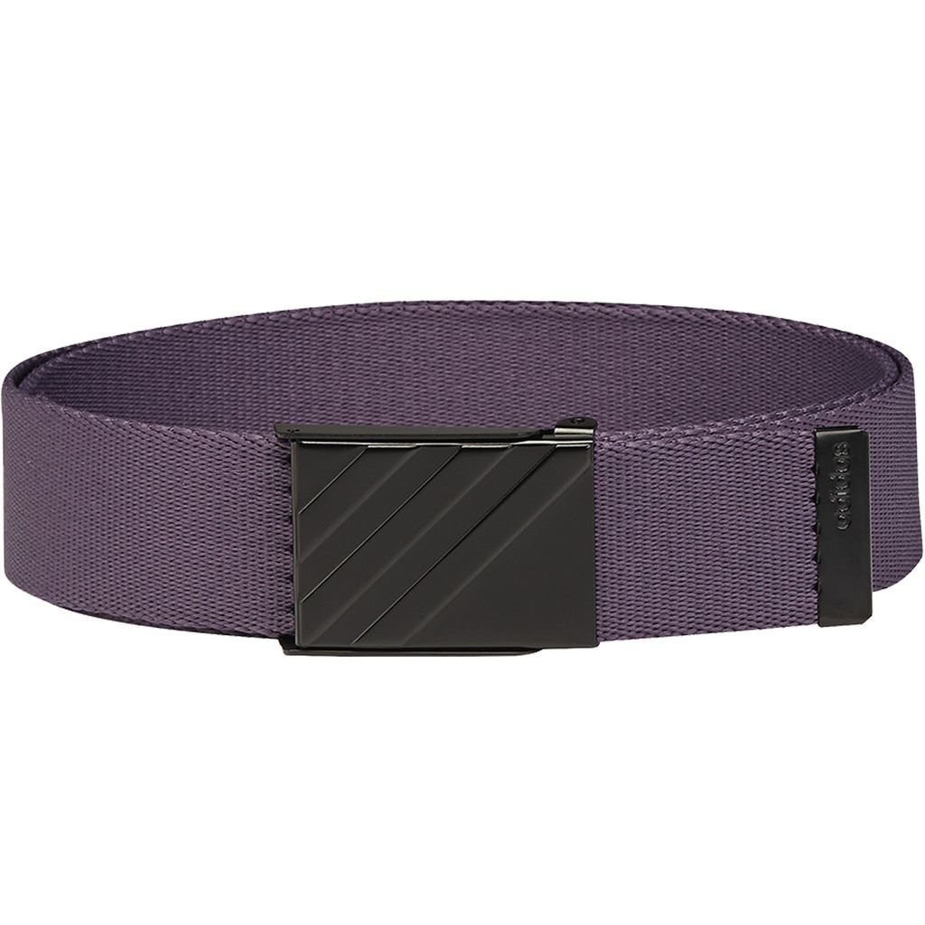 adidas Golf Mens 3 Stripe bing Belt eBay