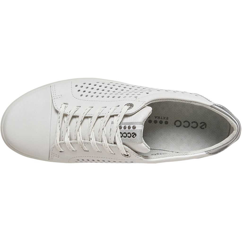 Ecco Ladies Golf Shoes Amazon Ecco Ladies Golf Shoes Amazon