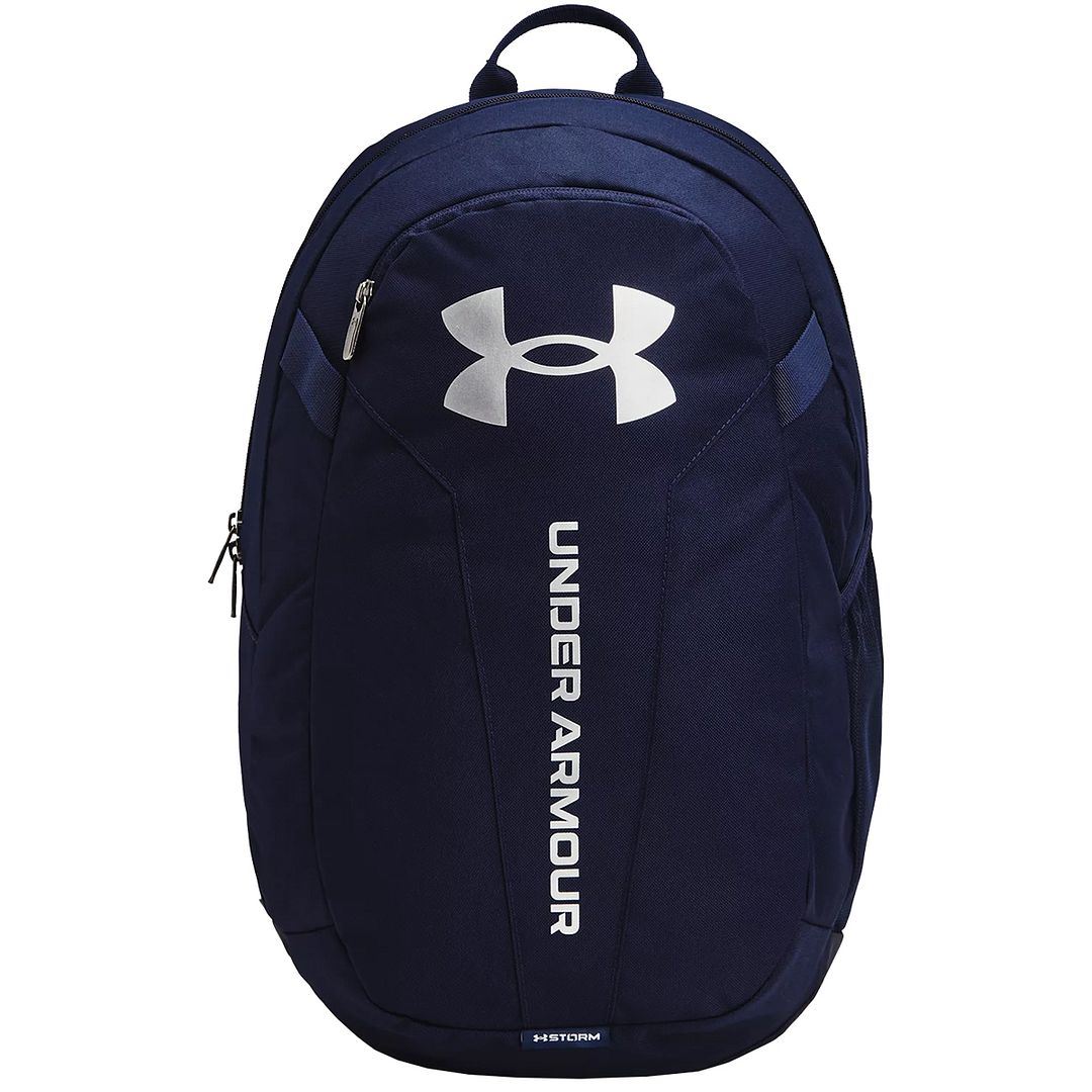 under armour water resistant backpack