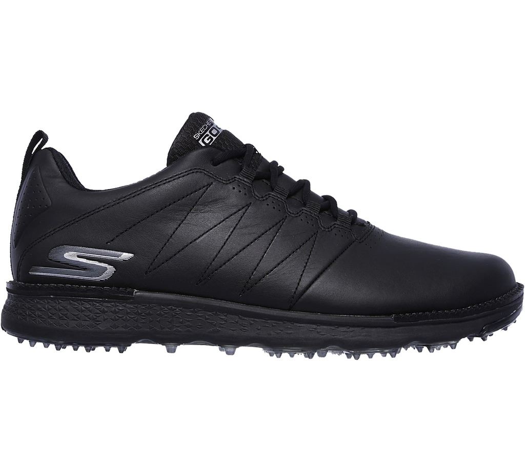 Skechers Go Golf Elite Golf Shoes White Grey Skechers Go Golf Elite Golf Shoes White Grey