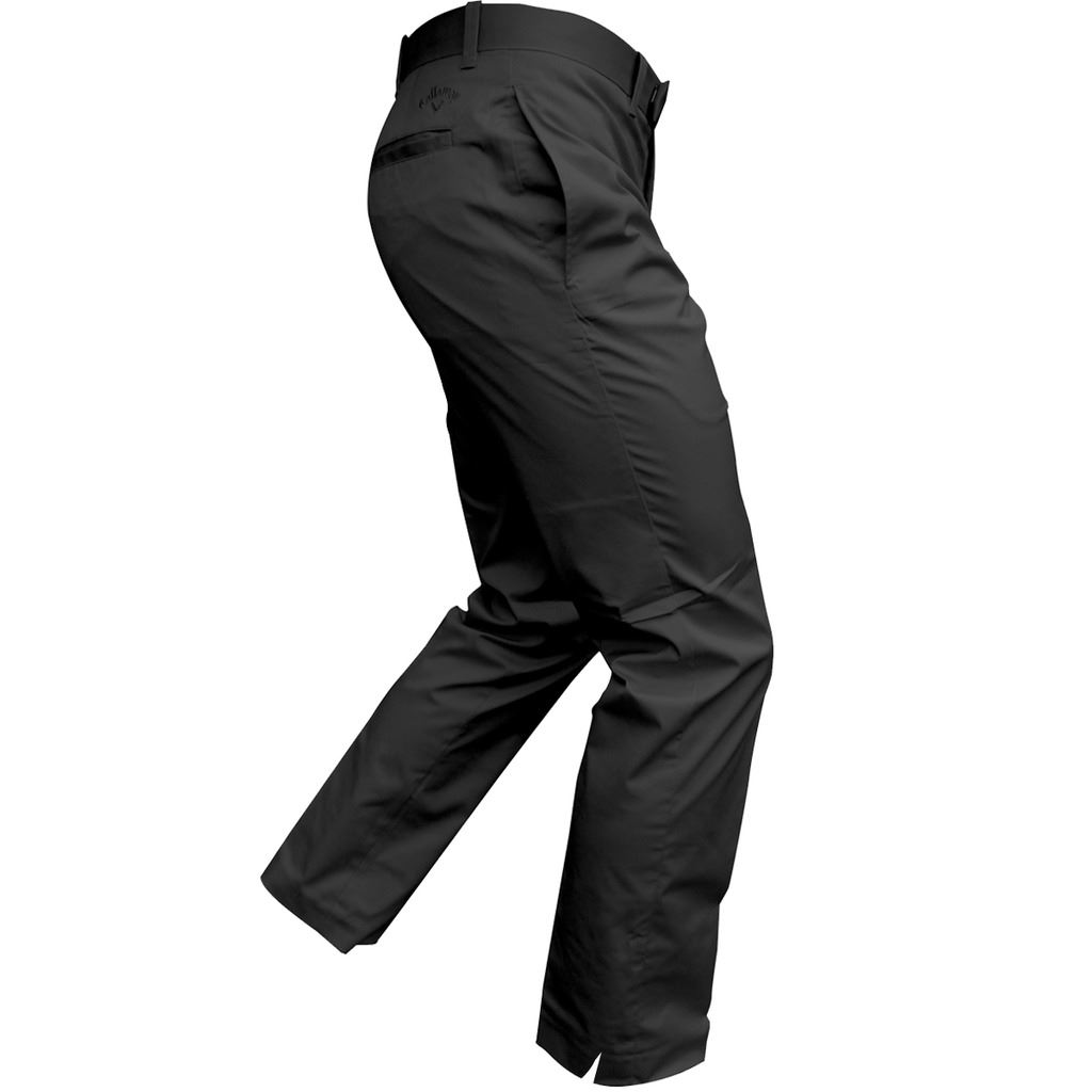 Callaway 2017 Chev Tech OptiDri Stretch Lightweight Pants Mens Golf