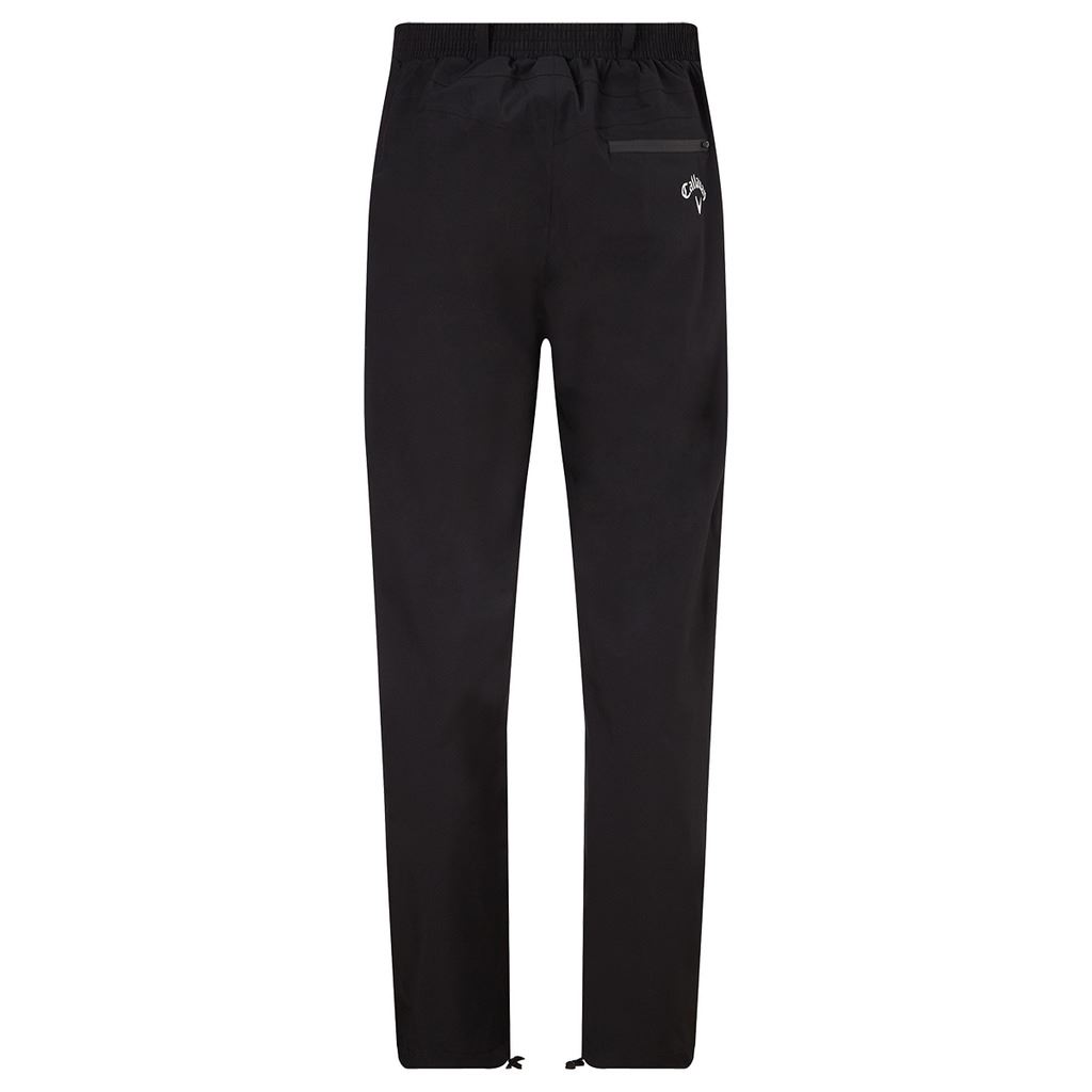41% OFF RRP Callaway Golf Mens GG 2.0 Waterproof Trousers Golfing Rain Pants | eBay