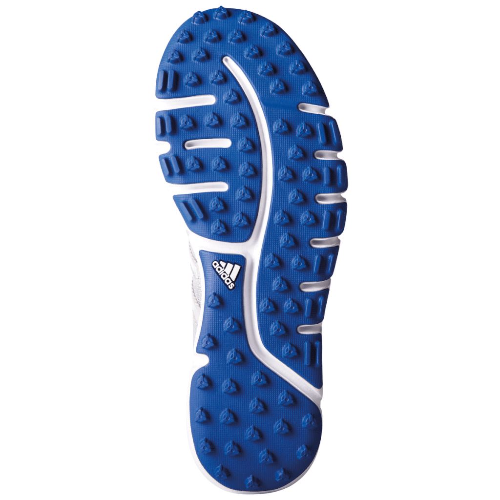 Adidas Climacool Golf Shoes Amazon Adidas Climacool Golf Shoes Amazon