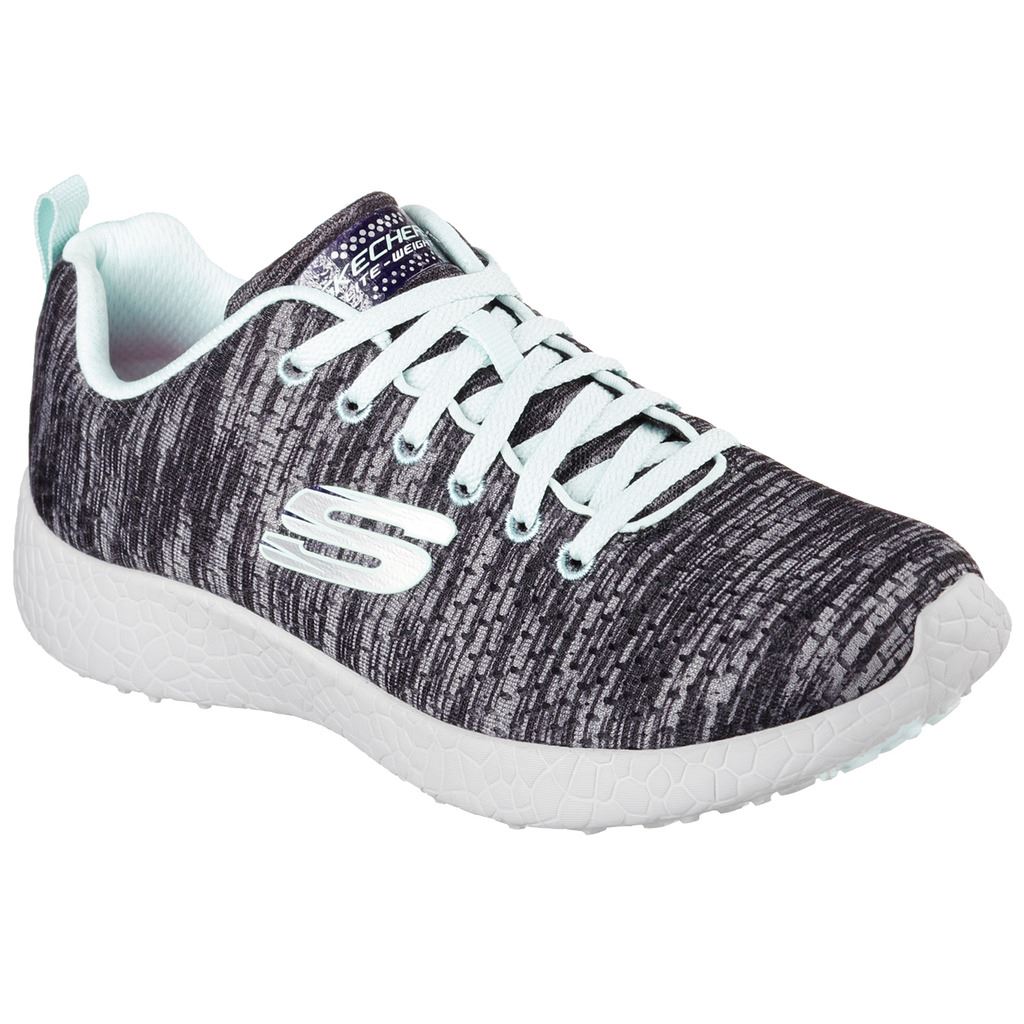 Skechers Burst Women S Walking Shoes Slip On Skechers Burst Women S Walking Shoes Slip On