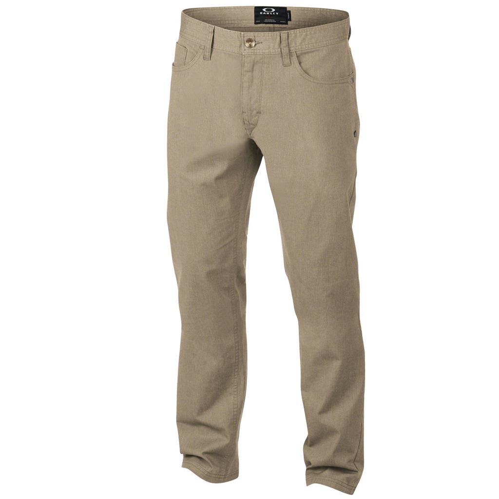 oakley golf trousers oakley golf trousers