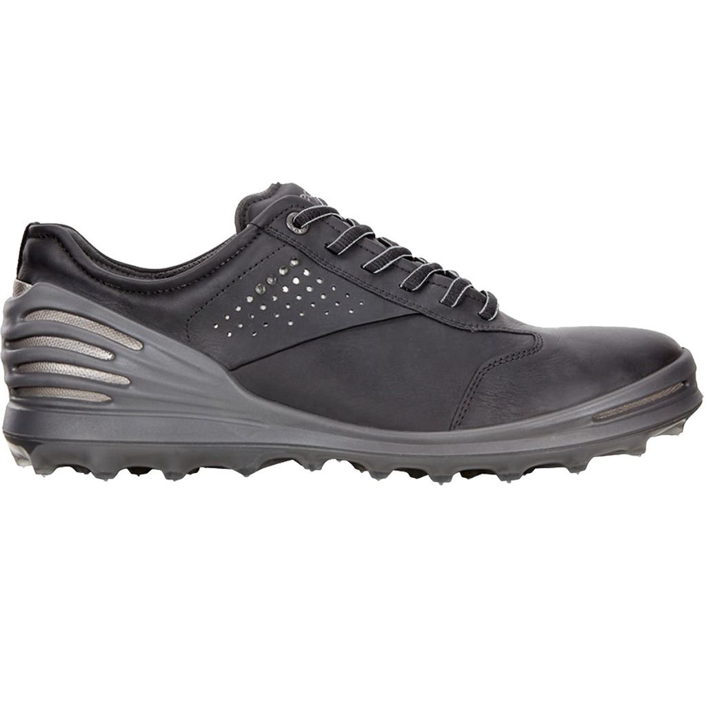 Ecco Cage Golf Shoes Amazon Ecco Cage Golf Shoes Amazon