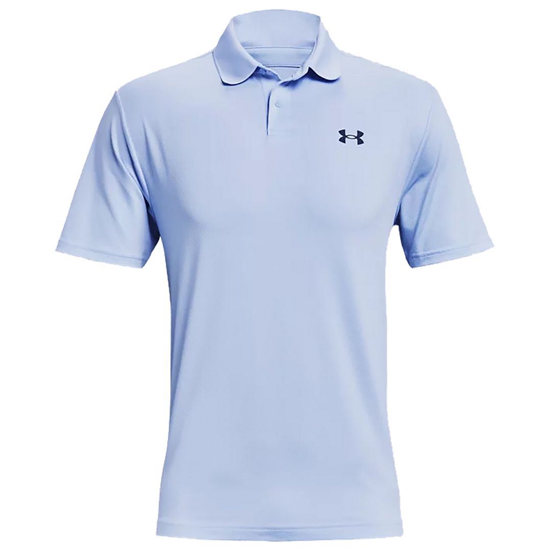 UNDER ARMOUR MENS UA PERFORMANCE 2.0 