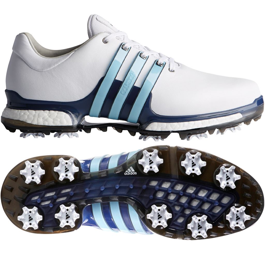 adidas 360 wide fit golf shoes adidas 360 wide fit golf shoes