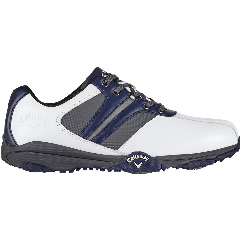 Callaway Chev Comfort Mens Golf Shoes callaway 2017 chev comfort ii leather water Callaway Chev Comfort Mens Golf Shoes callaway 2017 chev comfort ii leather water