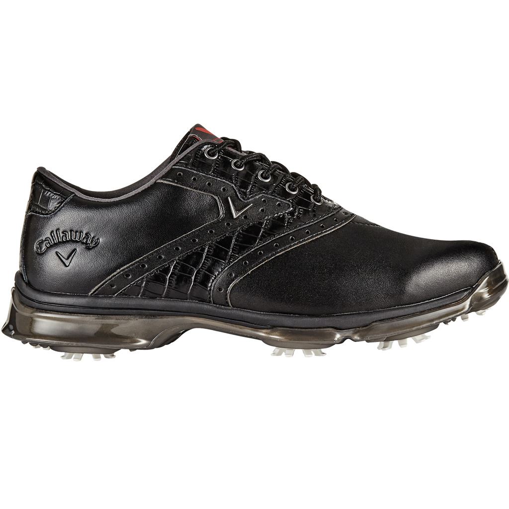 Callaway Primero Mens Golf Shoes Callaway Primero Mens Golf Shoes