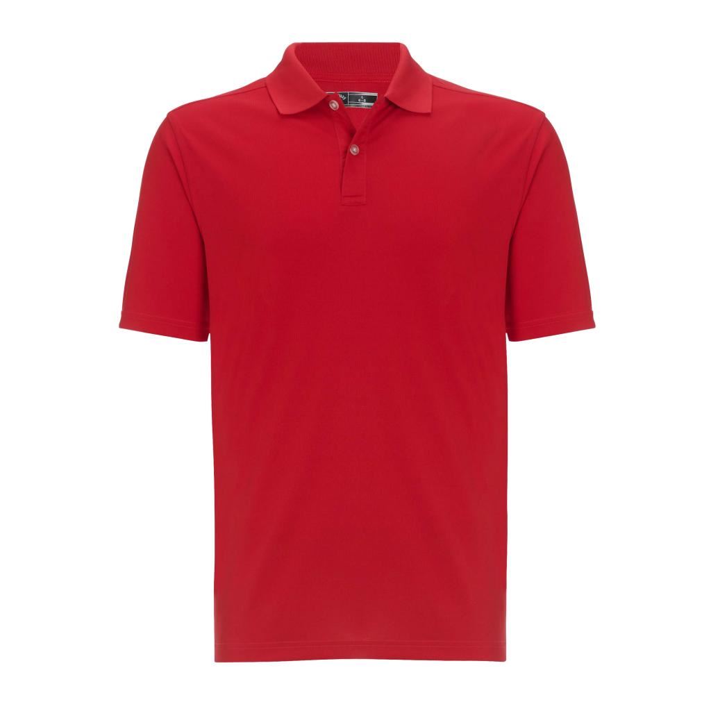Callaway Golf Shirts On Sale Shop golf clothes for men at up to 70% off- polo shirts, golf pants and accessories.