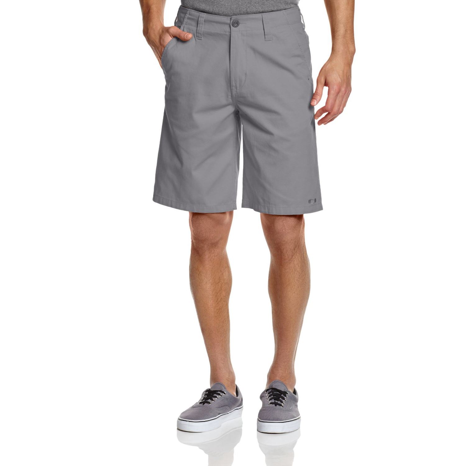 50% OFF RRP OAKLEY REPRESENT PERFORMANCE MENS FUNKY GOLF SHORTS-CLEARANCE | eBay