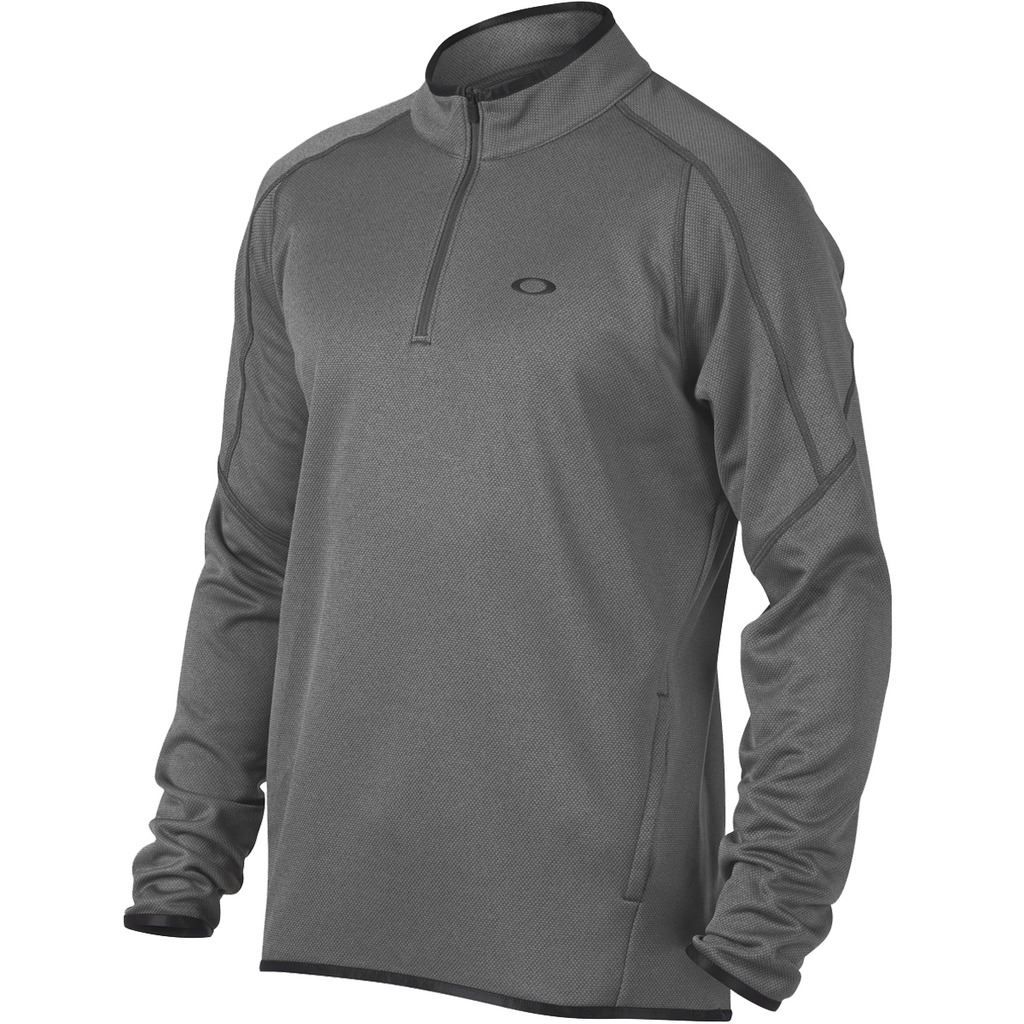 oakley golf towel oakley golf towel