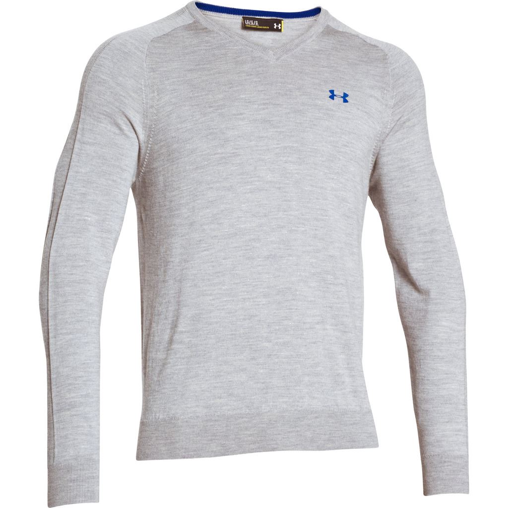 New Arrival Mens Brand Gym Shirts Bodybuilding Equipment