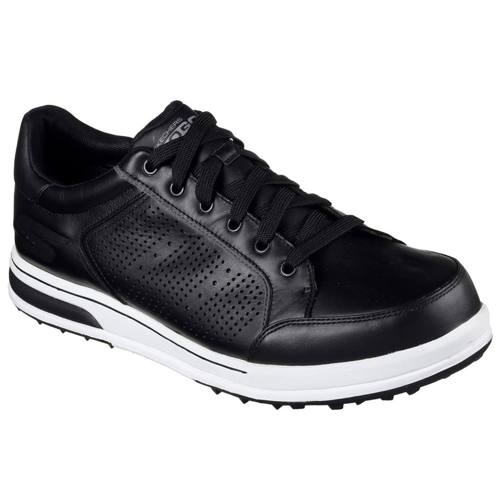 Skechers Go Drive Golf Shoes Skechers Go Drive Golf Shoes