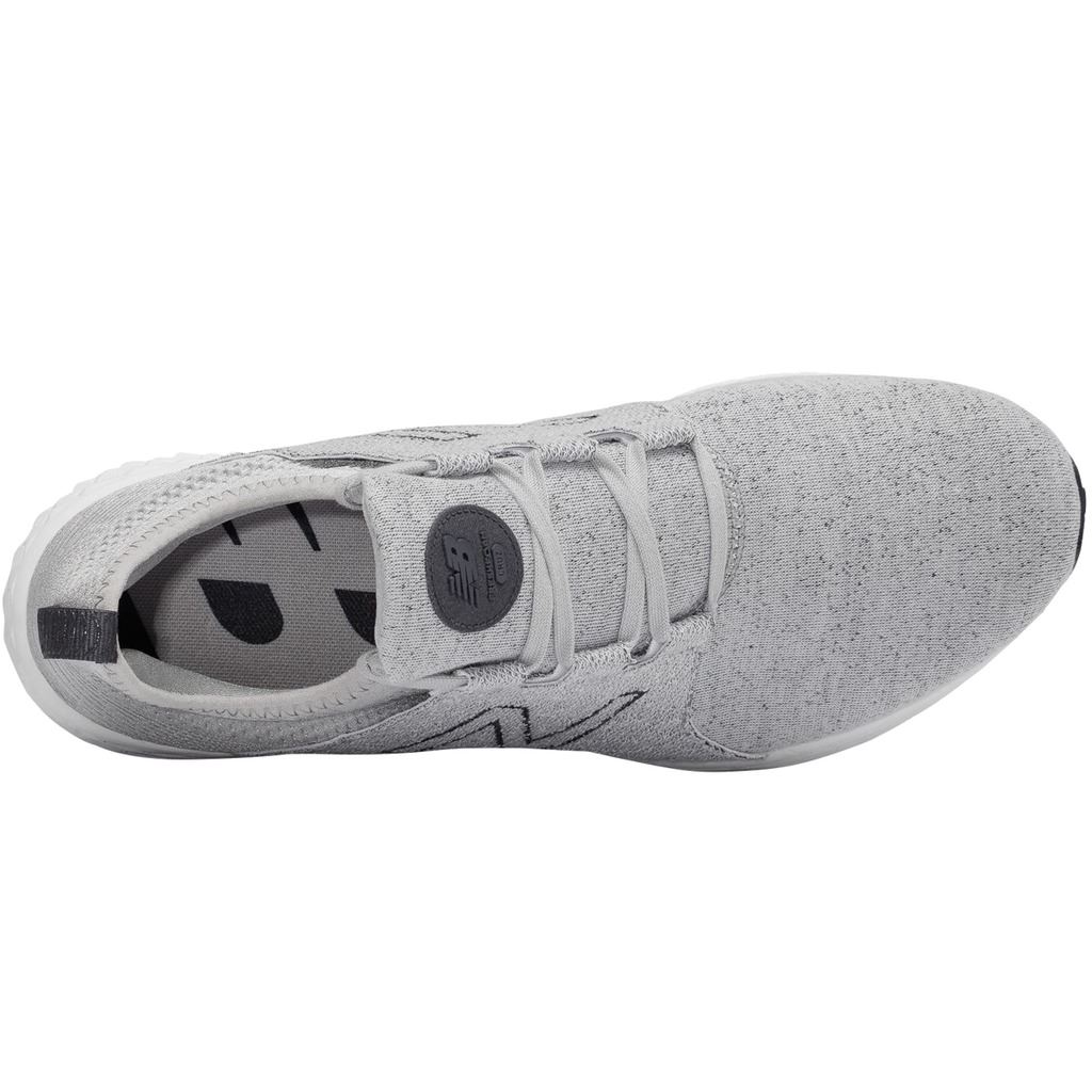 New Balance Mens CRUZ Fresh Foam Fitness Fitness Fitness Running shoes 0fcabf New Balance Mens CRUZ Fresh Foam Fitness Fitness Fitness Running shoes 0fcabf