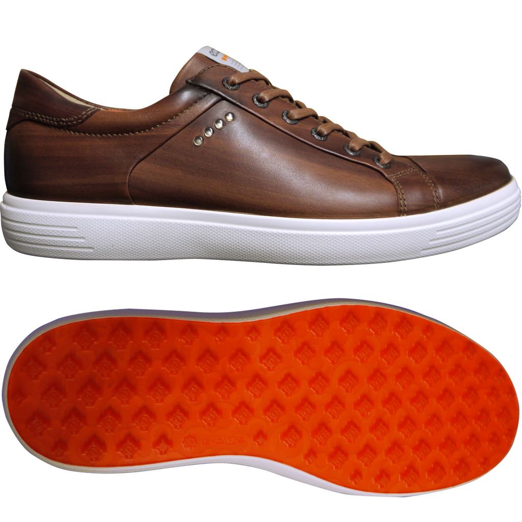 Ecco Golf Shoes Amazon Uk Ecco Golf Shoes Amazon Uk