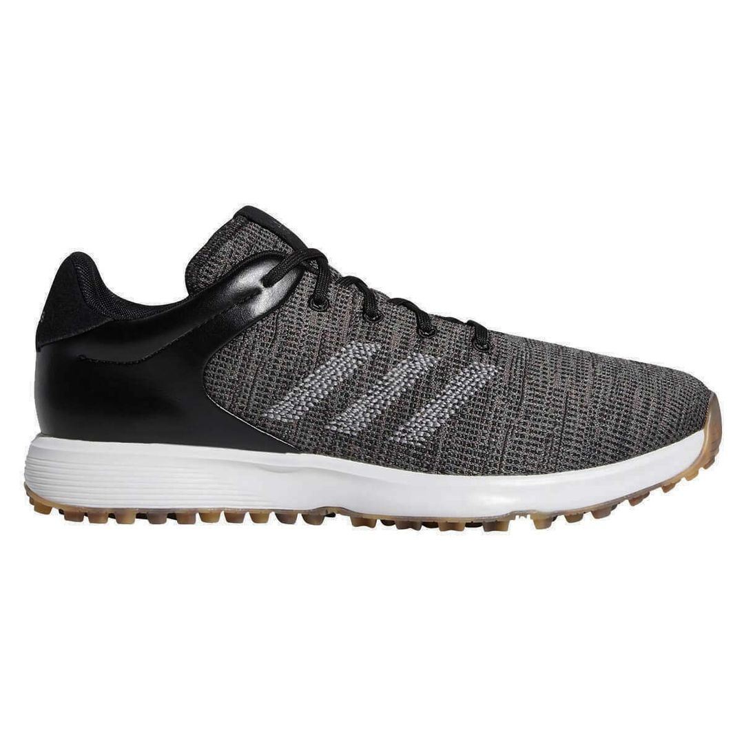 lightweight mens golf shoes