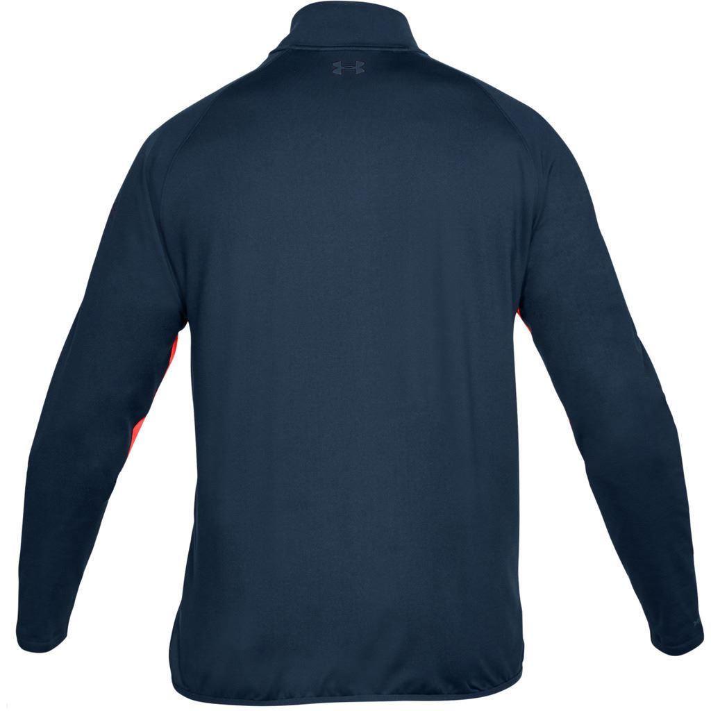 under armour crestable