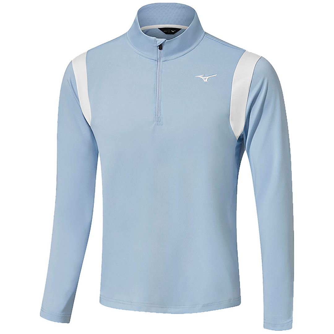Mizuno Golf Mens Breeze Elite Stretch 