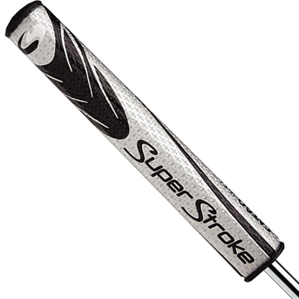 2017 SUPERSTROKE TOUR GOLF PUTTER GRIPS FATSO / SLIM / MIDSLIM