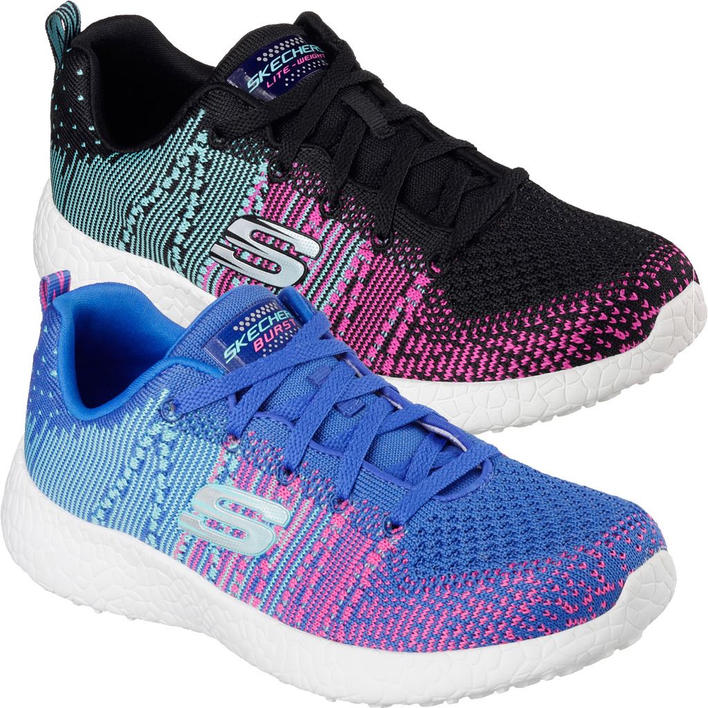 skechers sandals womens 2016