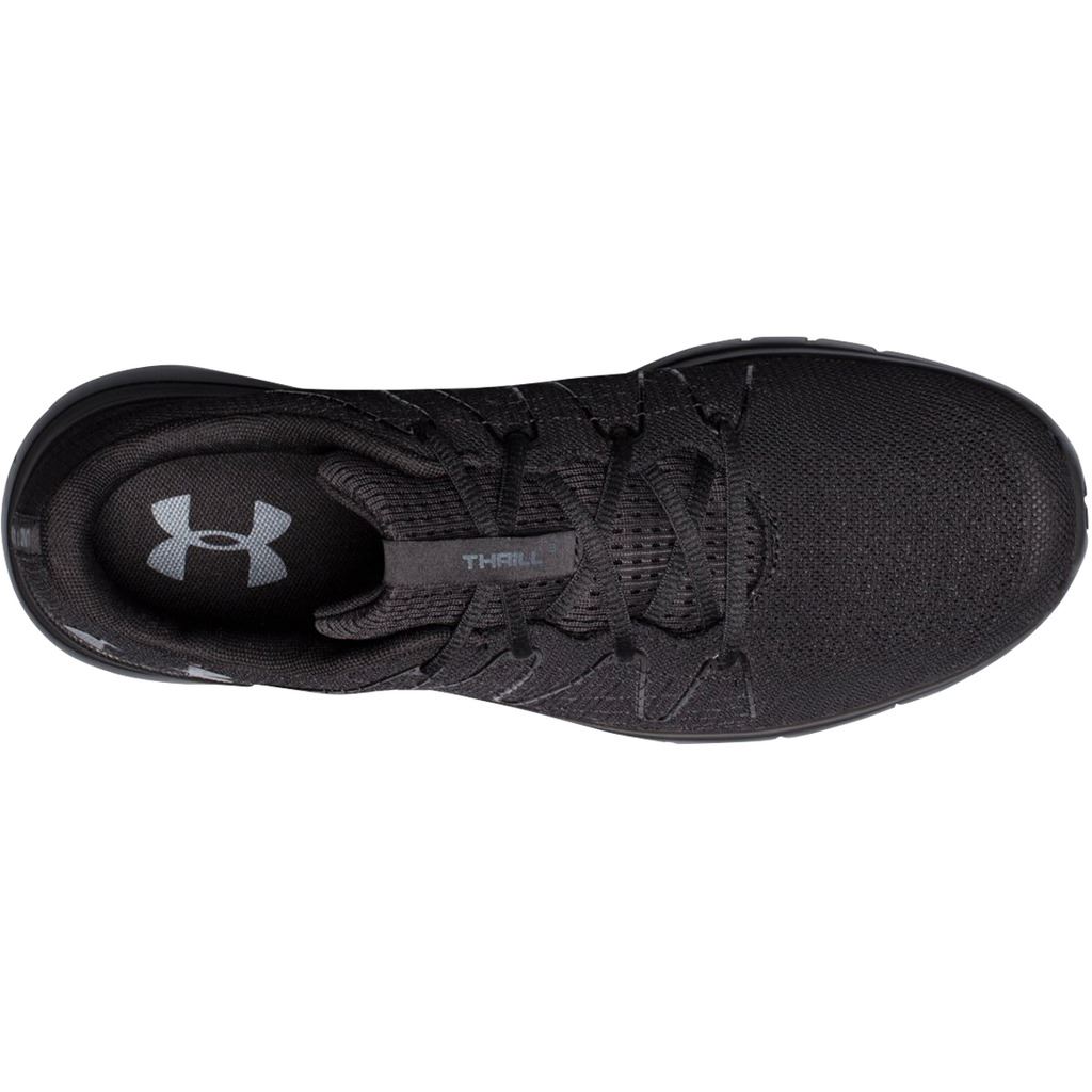 Under Armour 2018 2018 2018 Hommes Thrill 3 Running Chaussures de sport eee295 Under Armour 2018 2018 2018 Hommes Thrill 3 Running Chaussures de sport eee295