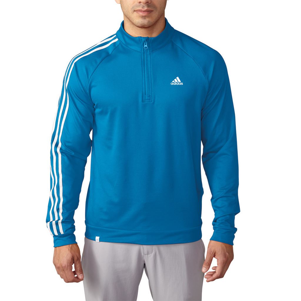 adidas sale pullover adidas sale pullover