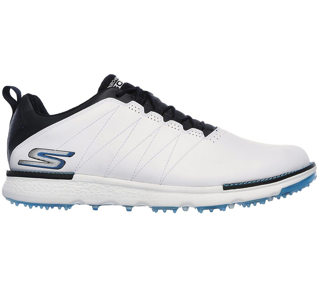 skechers go golf elite v3 lx