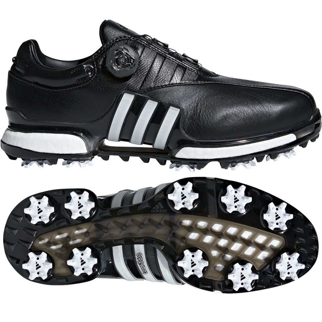 adidas golf shoes wide fit adidas golf shoes wide fit
