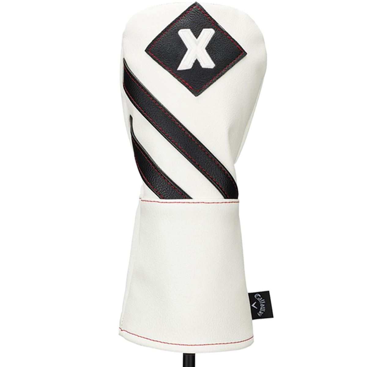 Callaway Performance Golf Club Headcovers Many Options eBay