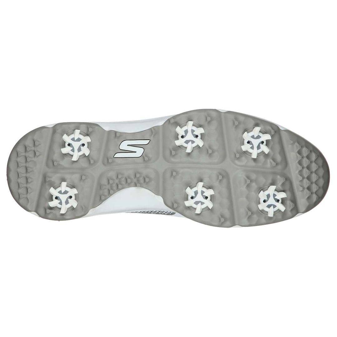 Skechers Mens GO GOLF Torque Twist 