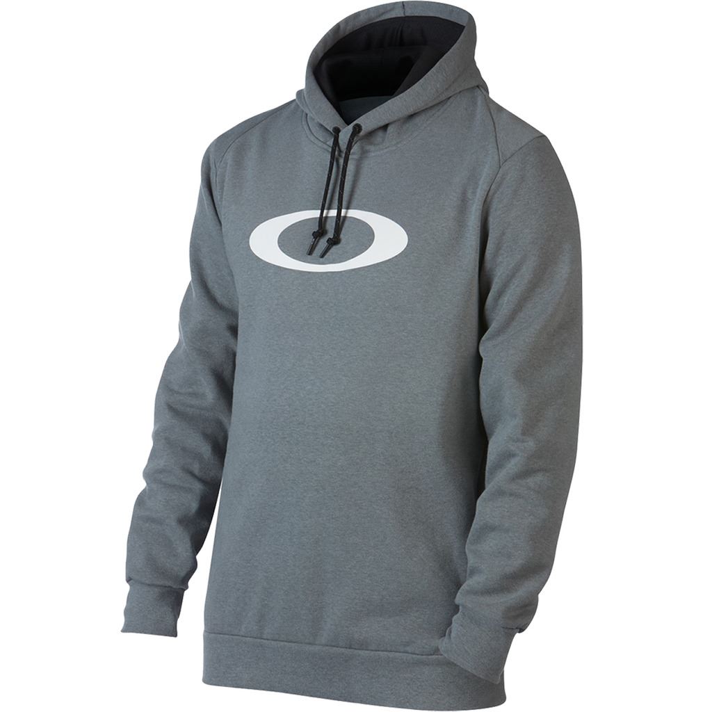 oakley men's pullover