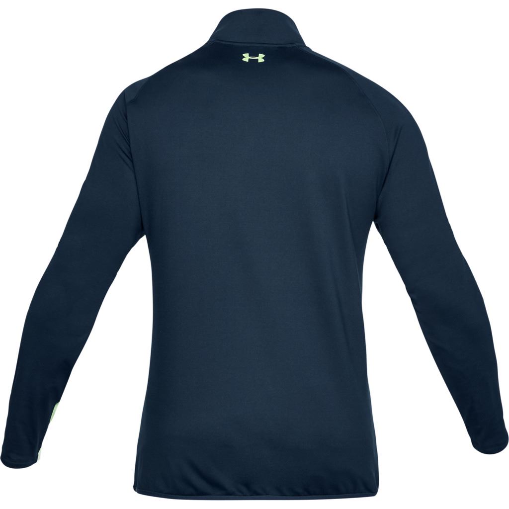 underarmour eu