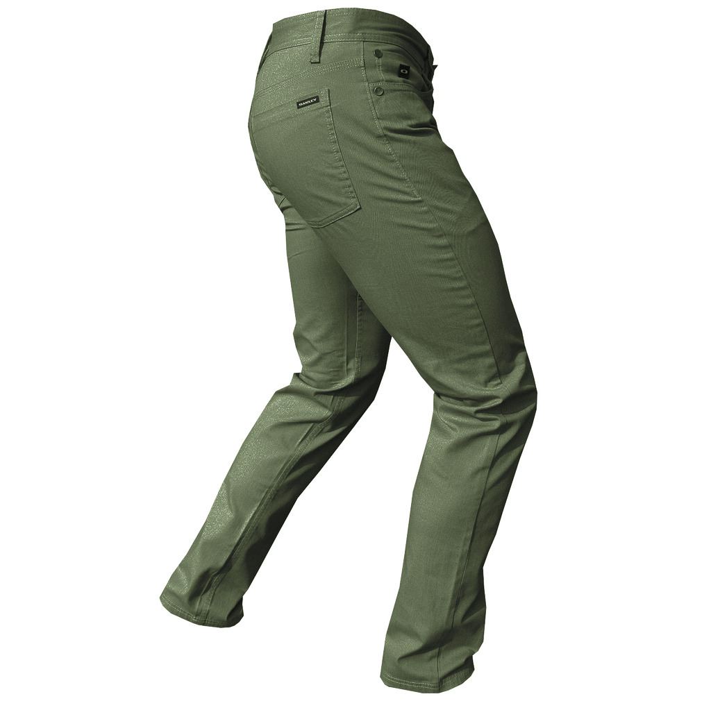 oakley golf pants oakley golf pants