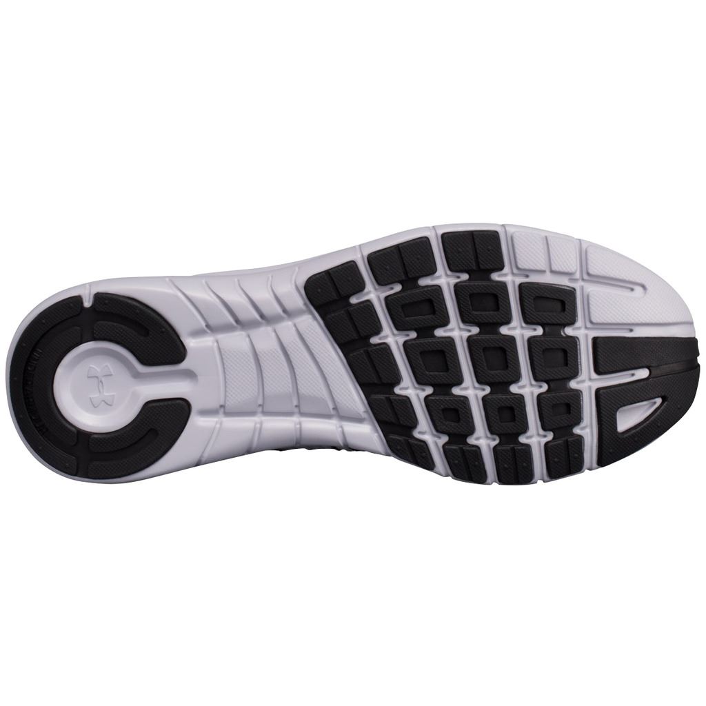Under Armour 2018 2018 2018 Hommes Thrill 3 Running Chaussures de sport eee295 Under Armour 2018 2018 2018 Hommes Thrill 3 Running Chaussures de sport eee295