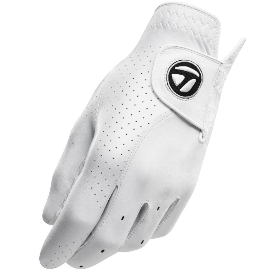 TaylorMade Golf 2017 Tour Preferred Cabretta Soft Leather Mens Golf