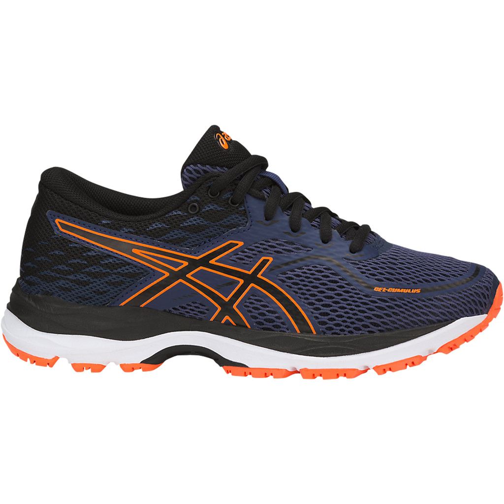 asics gel 39 asics gel 39