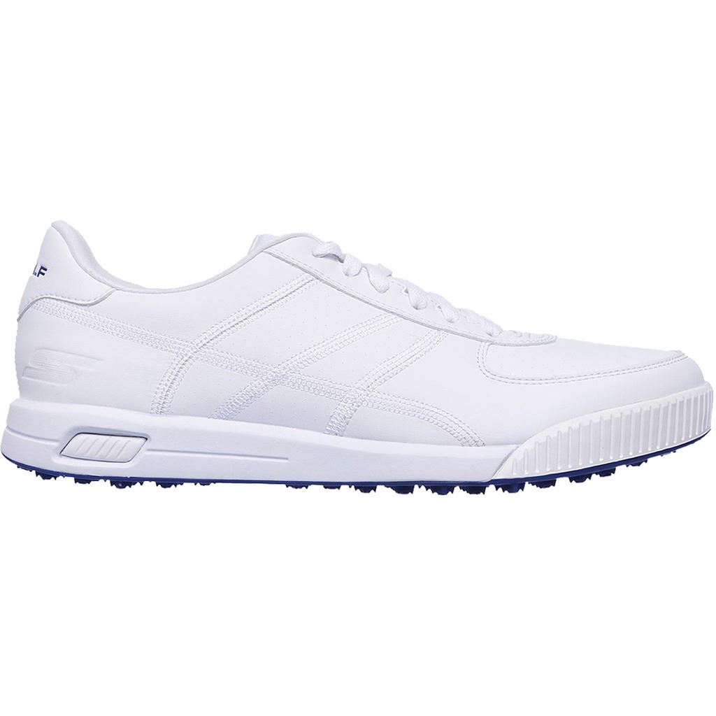 Skechers Golf Shoes At Amazon Skechers Golf Shoes At Amazon
