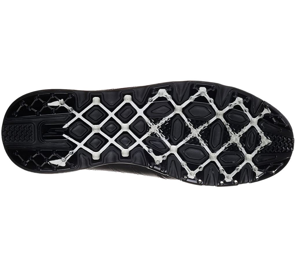 Elite Skechers Golf Shoes On Ebay Elite Skechers Golf Shoes On Ebay