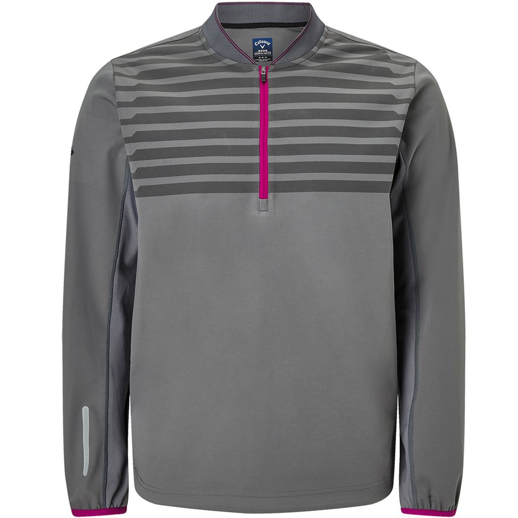 worsted wool pool table felt