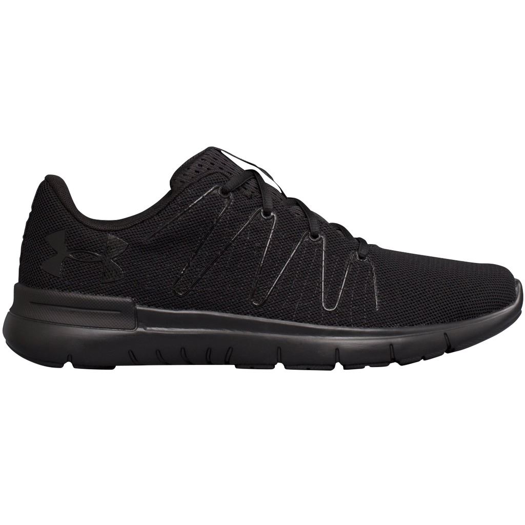 Under Armour 2018 2018 2018 Hommes Thrill 3 Running Chaussures de sport eee295 Under Armour 2018 2018 2018 Hommes Thrill 3 Running Chaussures de sport eee295