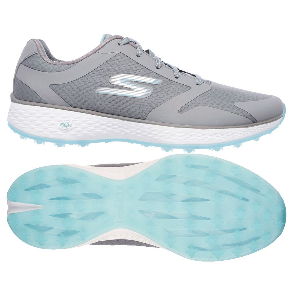 Amazon Uk Ladies Golf Shoes Amazon Uk Ladies Golf Shoes