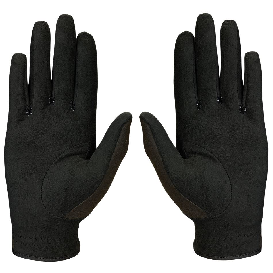 Callaway 2019 Golf Opti Grip Gloves Mens Wet Weather Rain Gloves PAIR