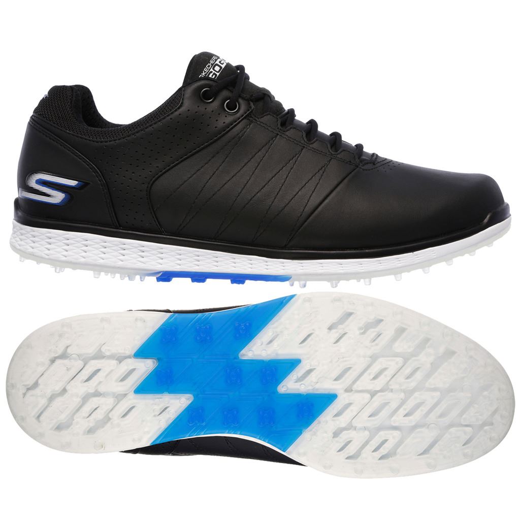 Sketcher Golf Shoes Ebay Sketcher Golf Shoes Ebay