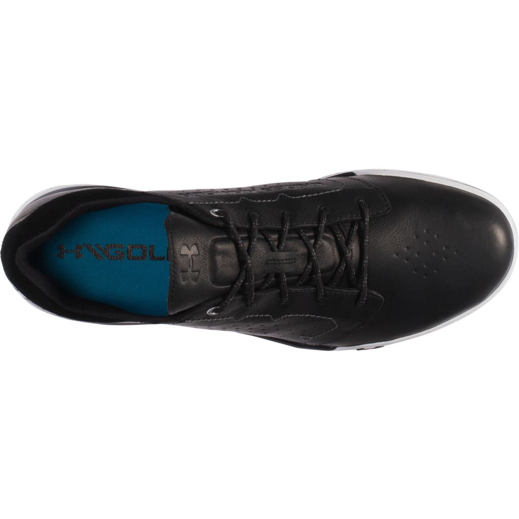 nike comfort boot ice skates