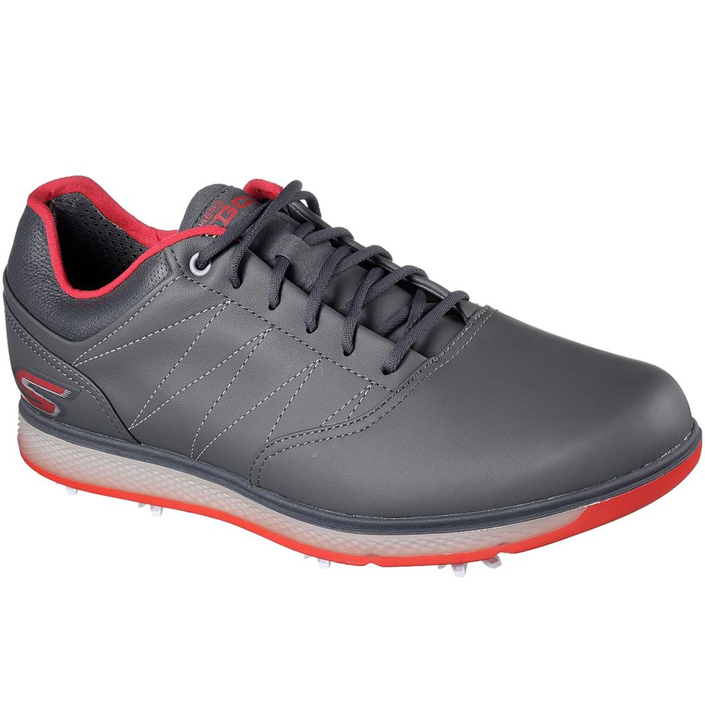 Sketchers Mens Go Golf Pro Golf Shoes Sketchers Mens Go Golf Pro Golf Shoes